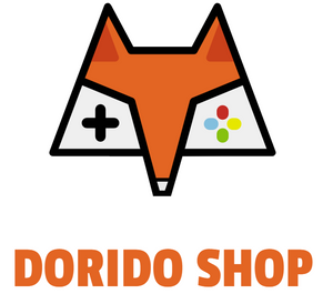 DoridoShop